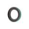 Chelsea Seal, Pto Oil, Series 277-278 28-P-225 - alternate 2
